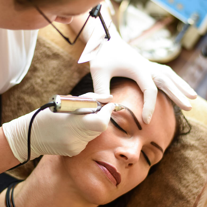 venusblume-lichtzentrum-nenzing-pedikuere-permanent-makeup3