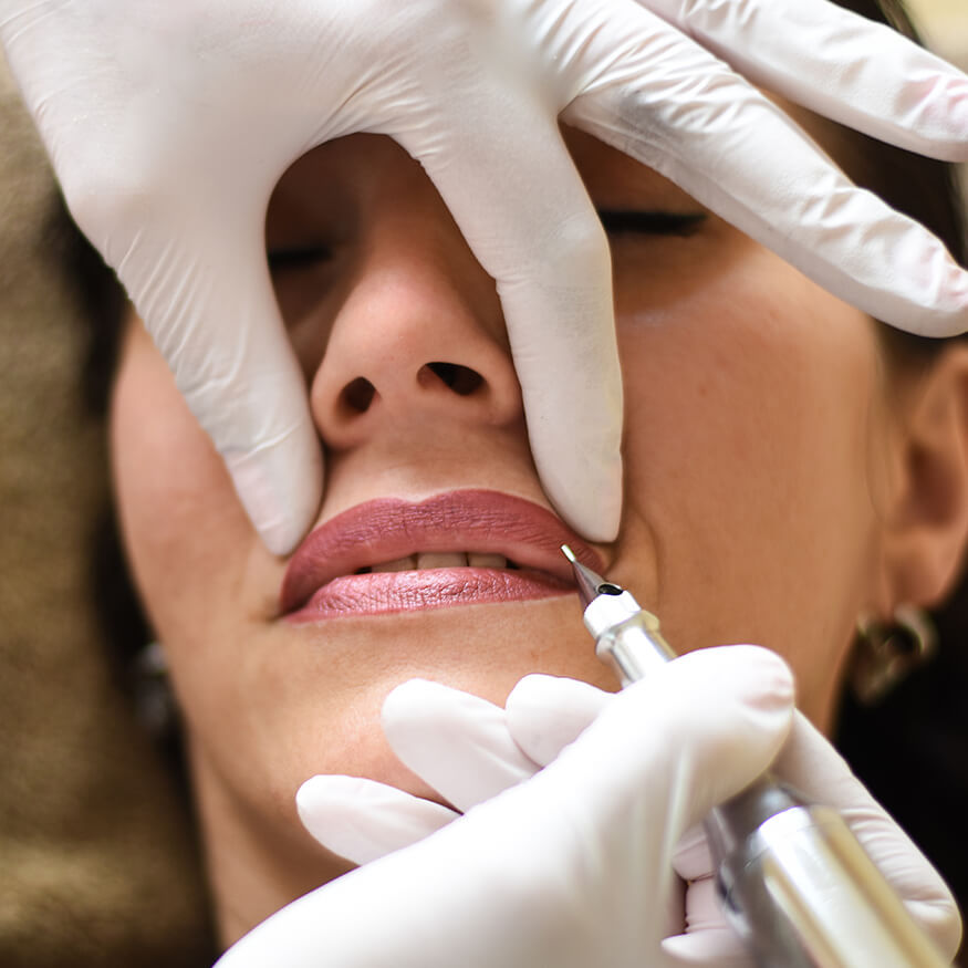 venusblume-lichtzentrum-nenzing-pedikuere-permanent-makeup5